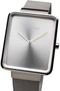 Bering 14528-000 - Дамски часовник - Img 2