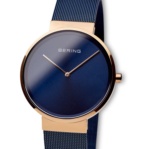 Bering 14539-367 - Unisex Watch - Img 2