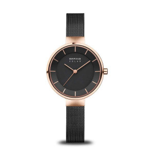 Bering 14631-166 - Дамски часовник
