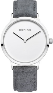 Bering 14937-404 - Women's Watch