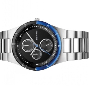 Bering Ceramic 32339-702 - Мъжки часовник - Img 4