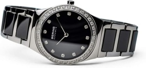 Bering Ceramic 32430-742 - Дамски часовник - Img 4