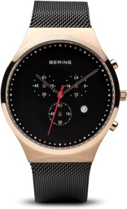 Bering Classic 14740-166 - Мъжки часовник