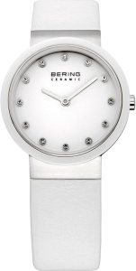 BERING Time 10729-854