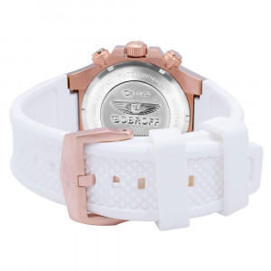 BOBROFF BF1002L25 - Watch for Men and Women - Img 2