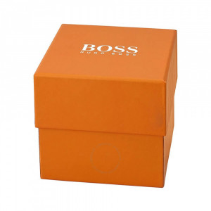 Boss Orange 1550027 мъжки часовник - Img 4