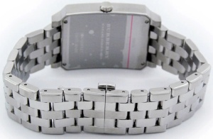 Burberry BU1900 - Дамски часовник - Img 3
