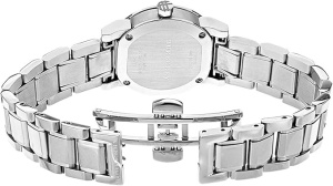 Burberry BU9200 - Дамски часовник - Img 3