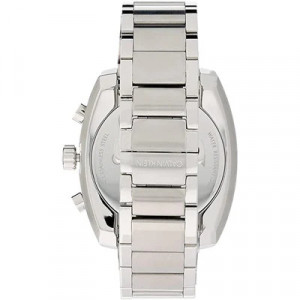 Calvin Klein Achieve K8W3714N - Мъжки часовник - Img 2