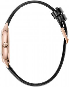 Calvin Klein Established K9H2Y6C6 - Дамски часовник - Img 4