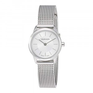 Calvin Klein K3M23126 дамски часовник - Img 3