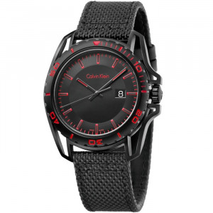 CALVIN KLEIN K5Y31ZB1 - Men's Watch