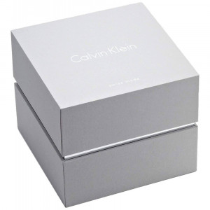 Calvin Klein K7A231C3 - Img 6
