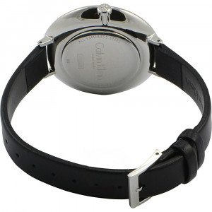 Calvin Klein K7A231C3 - Img 4
