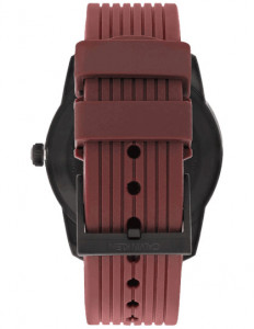 CALVIN KLEIN K8R114UP - Men's Watch - Img 3