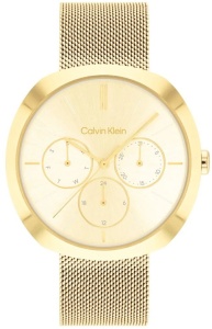Calvin Klein Shape 25200339 - Дамски часовник