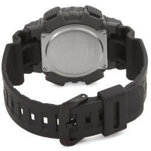 Casio - AEQ-110W-1AVDF - Мъжки часовник - Img 2