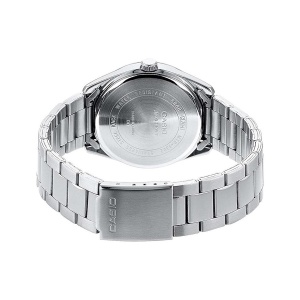 Casio Collection MTP-1302PD-6AVEF - Ανδρικό ρολόι - Img 6