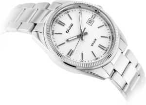 Casio Collection MTP-1302PD-7A1VEF - Мъжки часовник - Img 2