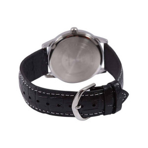 Casio Collection MTP-1303PL-1AVEF - Ανδρικό ρολόι - Img 3