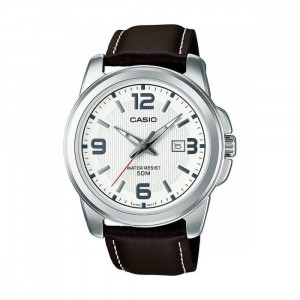Casio Collection - MTP-1314PL-7AVEF Men's Watch - Img 1