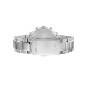Casio Edifice EFR-574D-2AVUEF - Мъжки часовник - Img 2