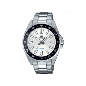 Casio Edifice EFV-130D-7AVUEF