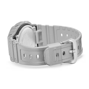 Casio G-Shock DW-5600FF-8ER - Мъжки часовник - Img 3
