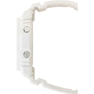 Casio G-Shock GMA-P2100VA-7AER - Дамски часовник - Img 2