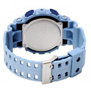 CASIO GA-100DE-2AER - Img 4