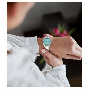 Casio LTP-1302PD-2A2VEF - Дамски часовник - Img 3