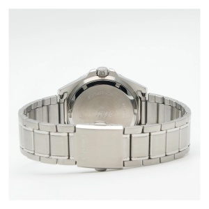 Casio MDV-107D-5AVDF - Мъжки часовник - Img 4