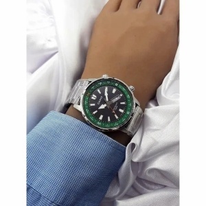Casio MTD-130D-1A3VDF - Мъжки часовник - Img 2