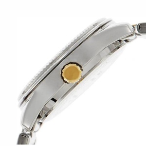 Casio MTP-1302PSG-7AVEF - Мъжки часовник - Img 3