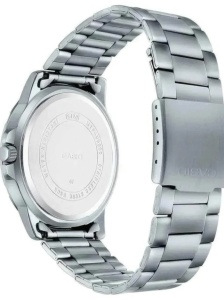 Casio MTP-VD300D-2EUD - Мъжки часовник - Img 4