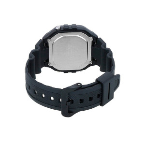 Casio W-219H-1A2VEF - Ανδρικό ρολόι - Img 2