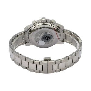 Certina DS Podium C034654110470 - Мъжки часовник - Img 2