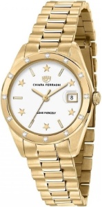 Chiara Ferragni R1953100508 - Дамски часовник