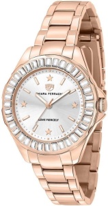 Chiara Ferragni R1953101503 - Дамски часовник