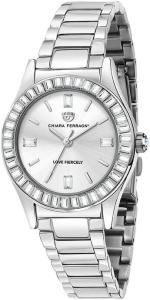Chiara Ferragni R1953102502 - Дамски часовник