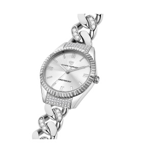 Chiara Ferragni R1953104502 - Women's Watch - Img 2