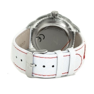 Chronotech CC6280L-04 - Мъжки часовник - Img 2