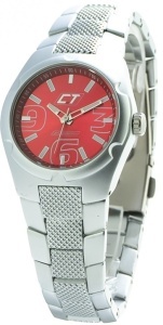 Chronotech CC7039L-04M - Дамски часовник
