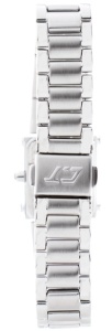 Chronotech CC7040LS-07M - Дамски часовник - Img 2