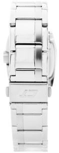 Chronotech CC7042B-06M - Дамски часовник - Img 2
