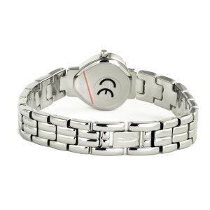 Chronotech CT2027L-31 - Дамски часовник - Img 2