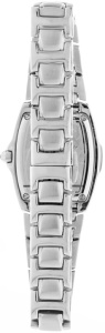 Chronotech CT7896SS-72M - Дамски часовник - Img 2