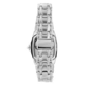 Chronotech CT7988LS-68M - Дамски часовник - Img 2