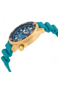 Citizen Promaster Dive Solar BN0162-02X - Мъжки часовник - Img 2