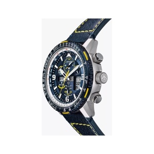 Citizen Promaster JY8078-01L - Мъжки часовник - Img 7